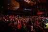 20150418 _YODance_1331.jpg